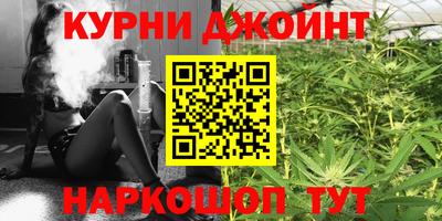 мяу мяу мука Нальчик